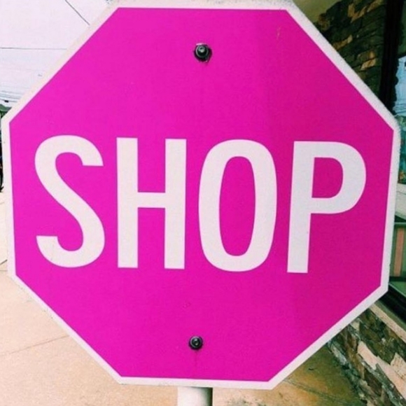 💥Women's Heels ( Nude) - Picture 3 of 6